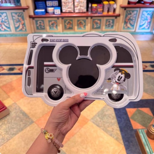 [9/30/2024-07:15-370] Plate Mickey Monorail