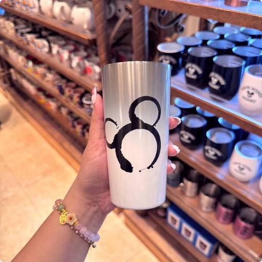 [9/30/2024-08:02-490] Stainless Tumbler Mickey