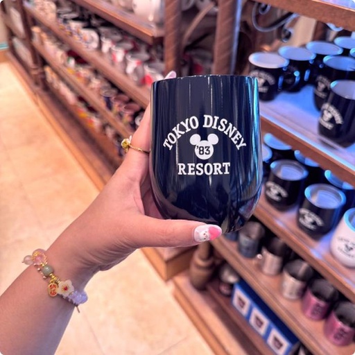 [9/30/2024-08:02-520] Mickey's stainless cup