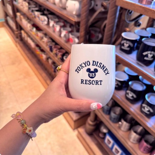 [9/30/2024-08:02-520] Mickey's stainless cup