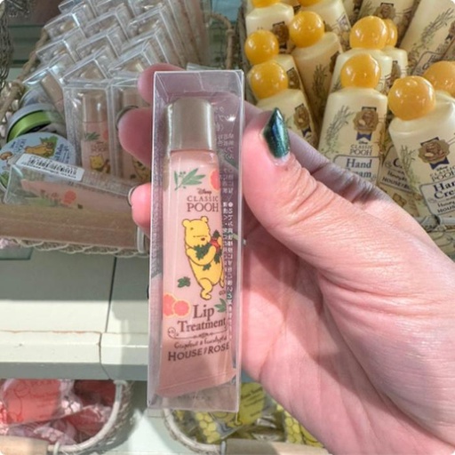 [9/30/2024-09:09-170] Disney Lip Treatment