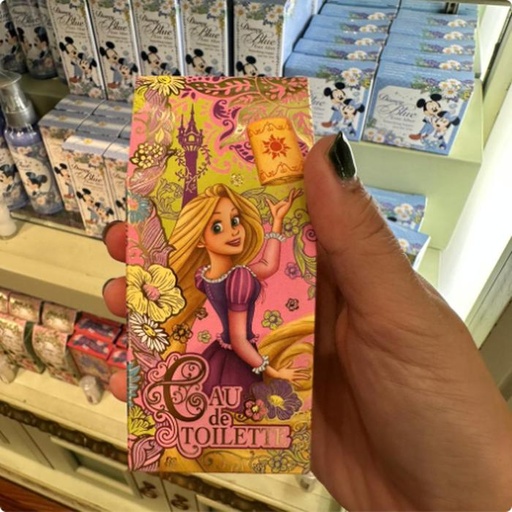 [9/30/2024-09:10-410] Disney Edt Rapunzel Jasmine