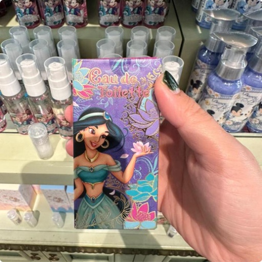[9/30/2024-09:10-410] Disney Edt Jasmine