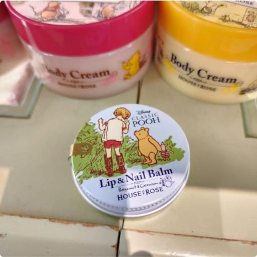 [9/30/2024-09:21-210] Lip and Nail Balm Pooh