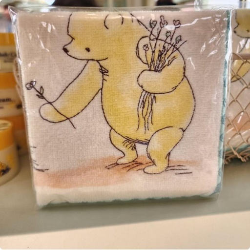 [9/30/2024-09:44-150] Minitowel Soft Pooh