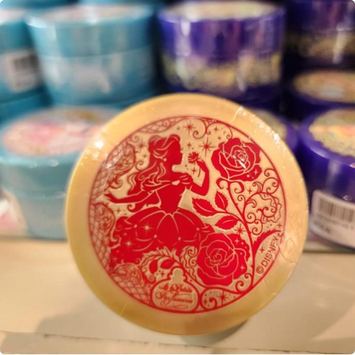 [9/30/2024-09:48-230] Belle Rose Hand Cream 