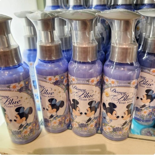 [9/30/2024-09:48-380] Body Mist Disney Blue 