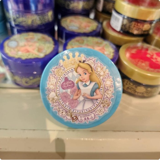 [9/30/2024-09:48-230] Hand Cream Alice 