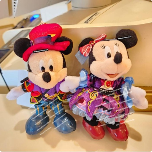 [9/30/2024-10:11-460] Strap Mickey / Minnie Halloween @Each