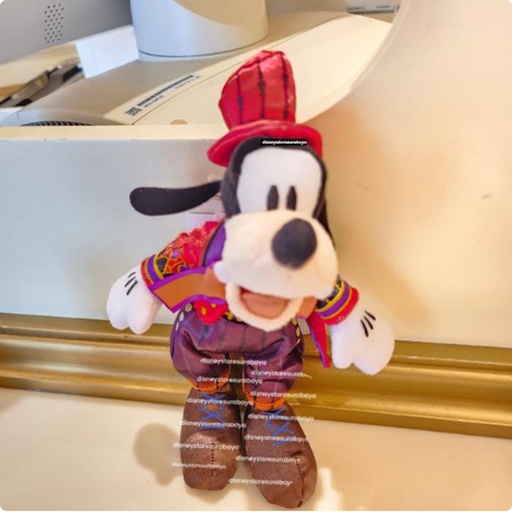 [9/30/2024-10:11-460] Strap Goofy Halloween @Each