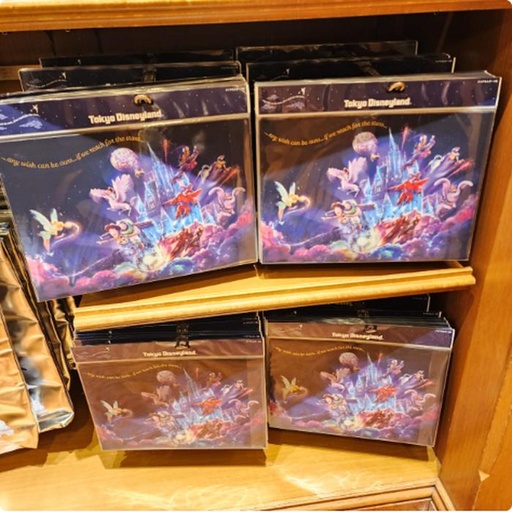 [9/30/2024-14:39-160] Clearfile Sets