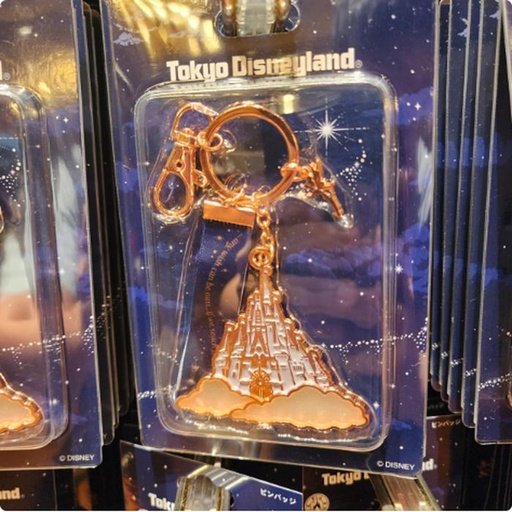[9/30/2024-14:39-320] Keychain Castle 