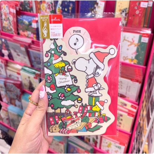 [9/30/2024-15:50-210] Snoopy xmas card can sound