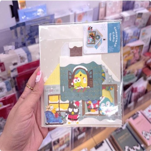 [9/30/2024-16:31-None95] Hangyodon Xmas Card 