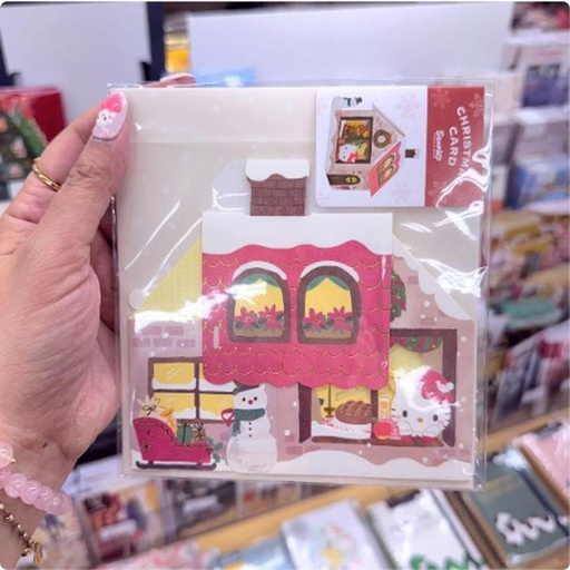 [9/30/2024-16:31-None95] Hello Kitty Xmas Card 