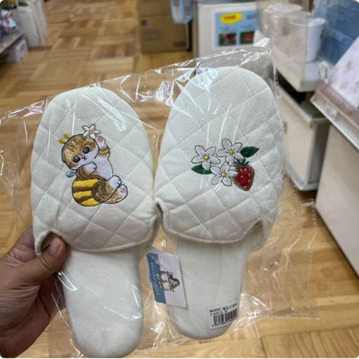 [9/30/2024-17:04-330] Mofusand Slipper soft