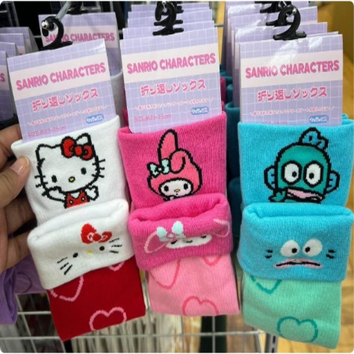 [9/30/2024-17:33-None90] HK / MM / Hyd Socks 