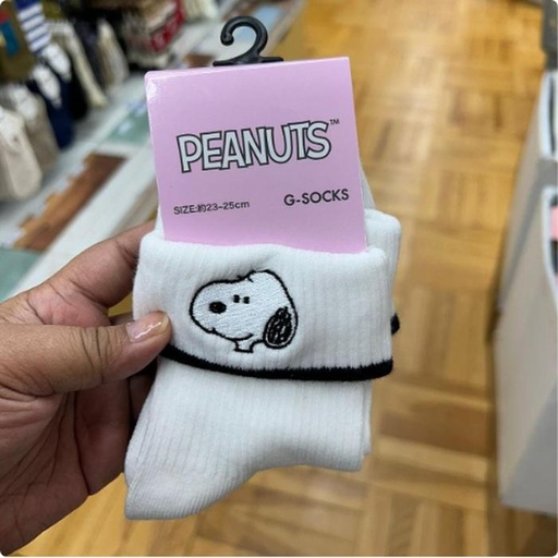 [9/30/2024-17:34-110] Snoopy socks