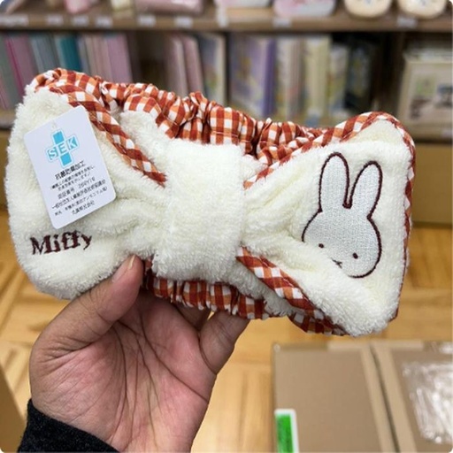 [9/30/2024-20:10-255] Hair Band Miffy