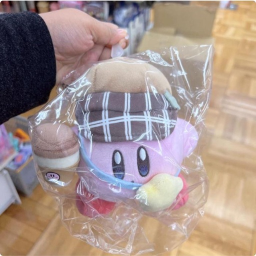 [9/30/2024-20:44-330] Kirby Pillah