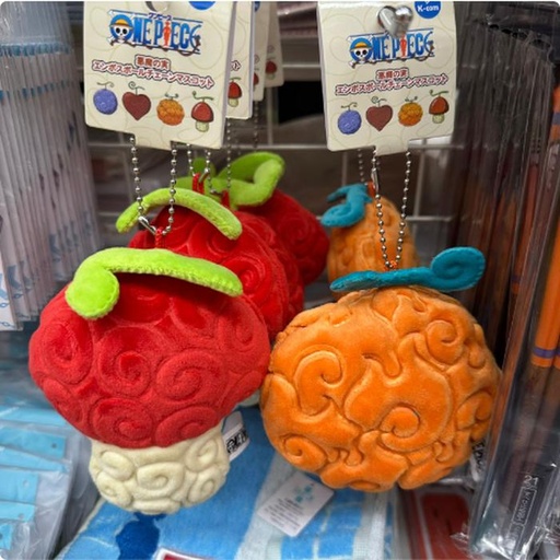 [10/1/2024-09:12-210] Strap Devil Fruit One Piece