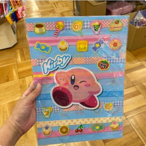 [10/1/2024-09:21-None50] Kirby A4 Clear File 