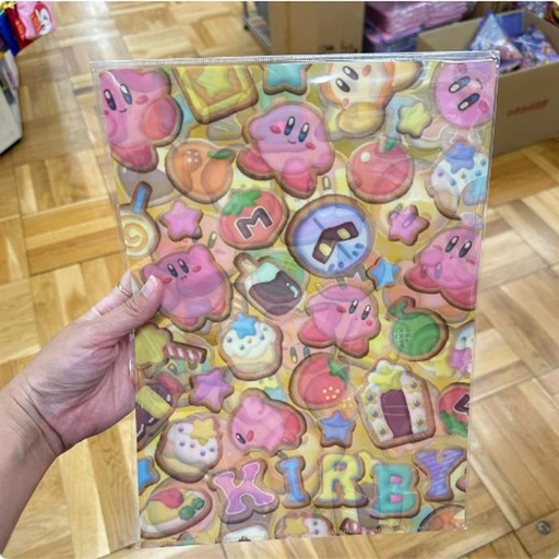[10/1/2024-09:21-None50] Kirby A4 Clear File 