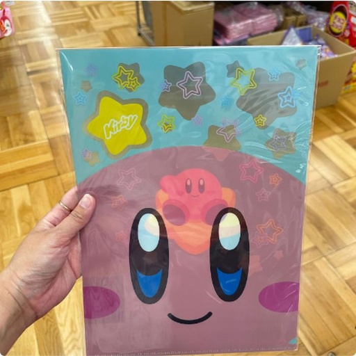 [10/1/2024-09:21-None50] Kirby A4 Clear File 