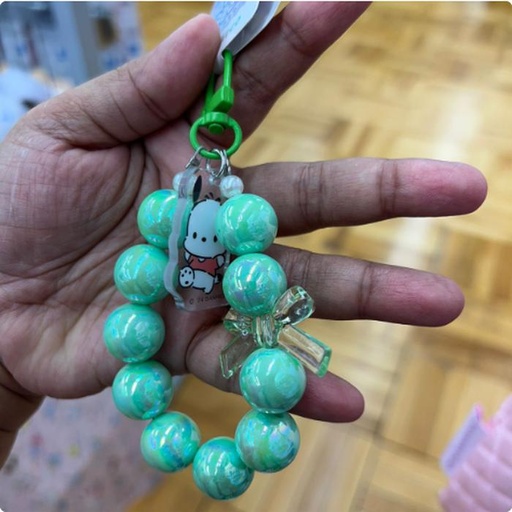 [10/1/2024-09:23-110] Keychain Pearl Pochacco