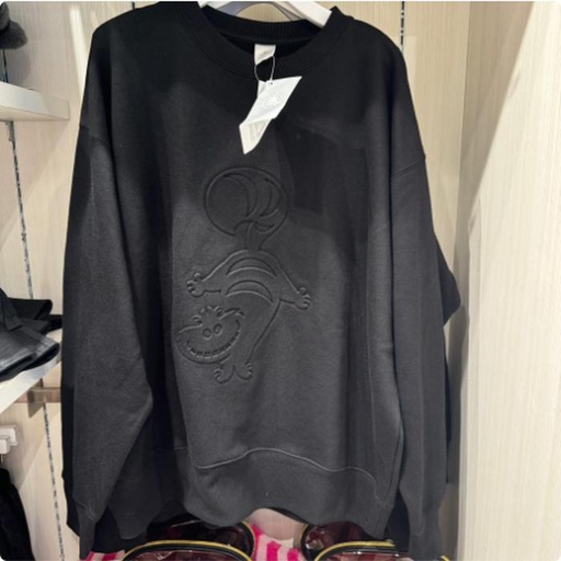 [10/1/2024-10:08-940] Cheshire sweater