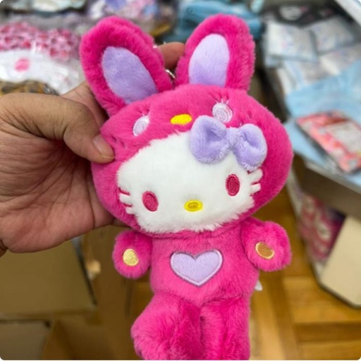 [10/1/2024-11:36-300] Hello Kitty Bag Charm