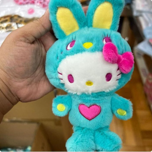 [10/1/2024-11:36-300] Hello Kitty Bag Charm