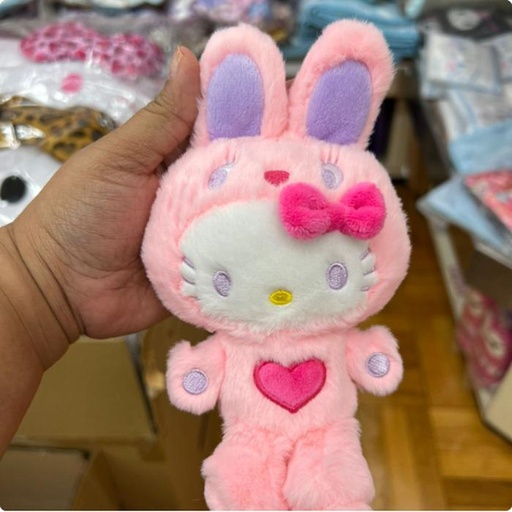 [10/1/2024-11:36-300] Hello Kitty Bag Charm