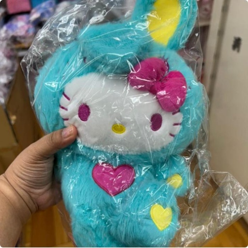 [10/1/2024-11:36-400] Push Hello Kitty