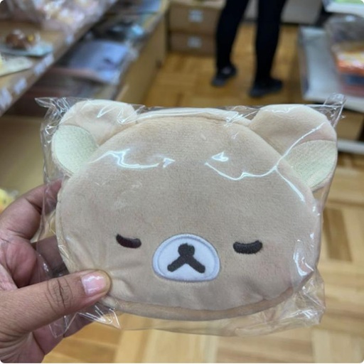 [10/1/2024-11:38-200] Korilla pouch
