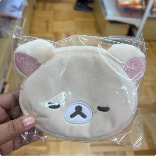 [10/1/2024-11:38-200] Pouch Rila