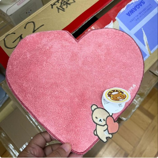 [10/1/2024-11:39-110] Minitowel Rila Heart