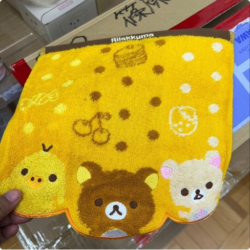 [10/1/2024-11:39-110] Minitowel Rila Pancake Funny