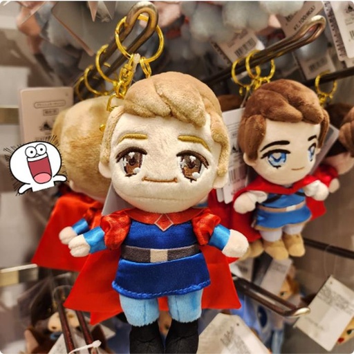 [10/1/2024-11:59-400] Strap Kawaii Prince