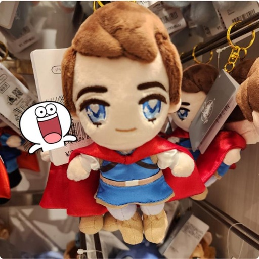 [10/1/2024-11:59-400] Strap Kawaii Prince
