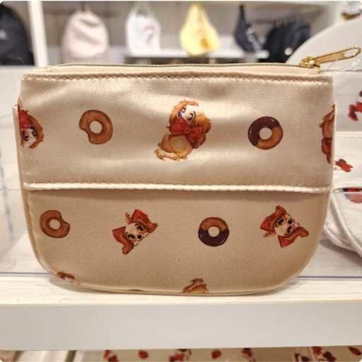 [10/1/2024-12:31-310] Pouch Tissue Lady