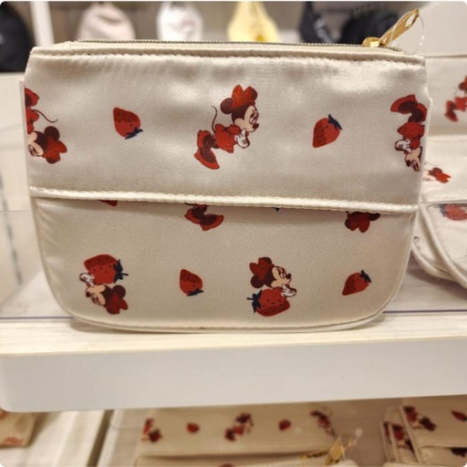 [10/1/2024-12:31-310] Pouch Tissue Minnie