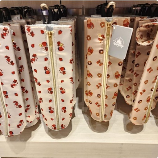 [10/1/2024-12:31-340] Multipurpose Case Minnie / Lady