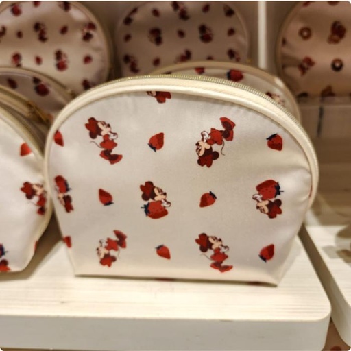 [10/1/2024-12:31-380] Pouch Minnie 