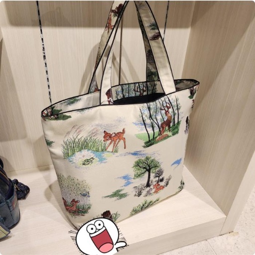 [10/1/2024-12:41-None1650] Bambi Bag 