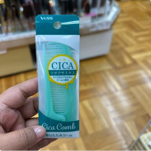 [10/1/2024-14:03-105] Folding Comb. With Extra Cica 
