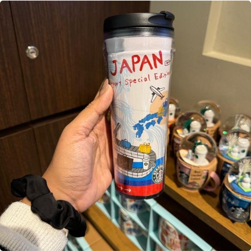 [10/1/2024-17:12-275] Tumbler Starbucks Special Nail 350ml