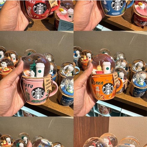 [10/1/2024-17:12-635] Snowglobe Starbucks Special Region 