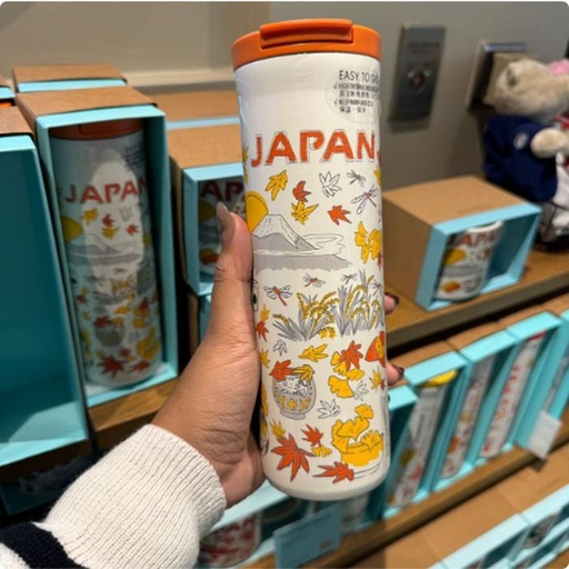 [10/1/2024-17:12-735] Tumbler Starbucks Been The Series