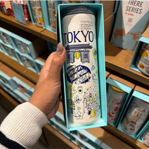 [10/1/2024-17:12-735] Tumbler YAH TOKYO 